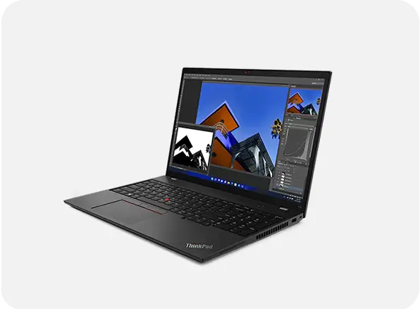 Lenovo ThinkPad T16 Gen1 3